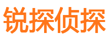 代县锐探私家侦探公司